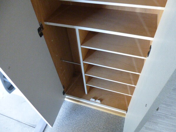 ディアス玉手の物件内観写真